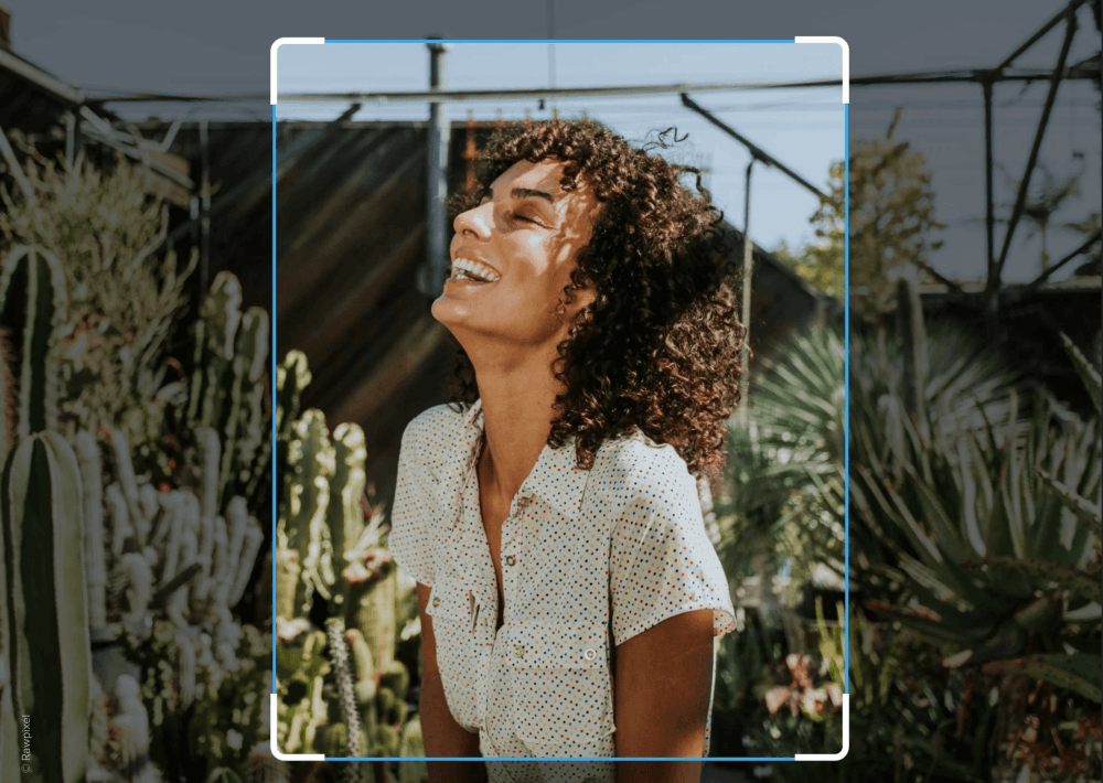 Luminar Neo: Innovative Image Editing Using Artificial Intelligence (AI) 6 Luminar Neo Composition AI