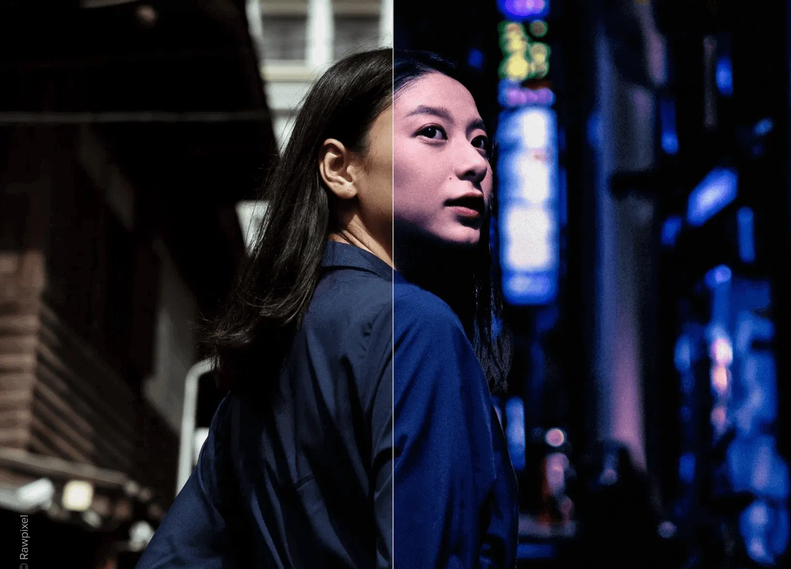 luminar-neo-portrait-background-removal-ai