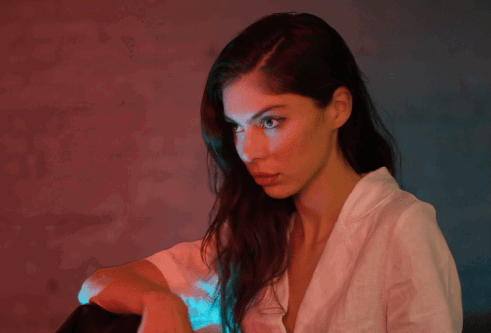 Luminar Neo: Innovative Image Editing Using Artificial Intelligence (AI) 5 Luminar Neo Relight AI