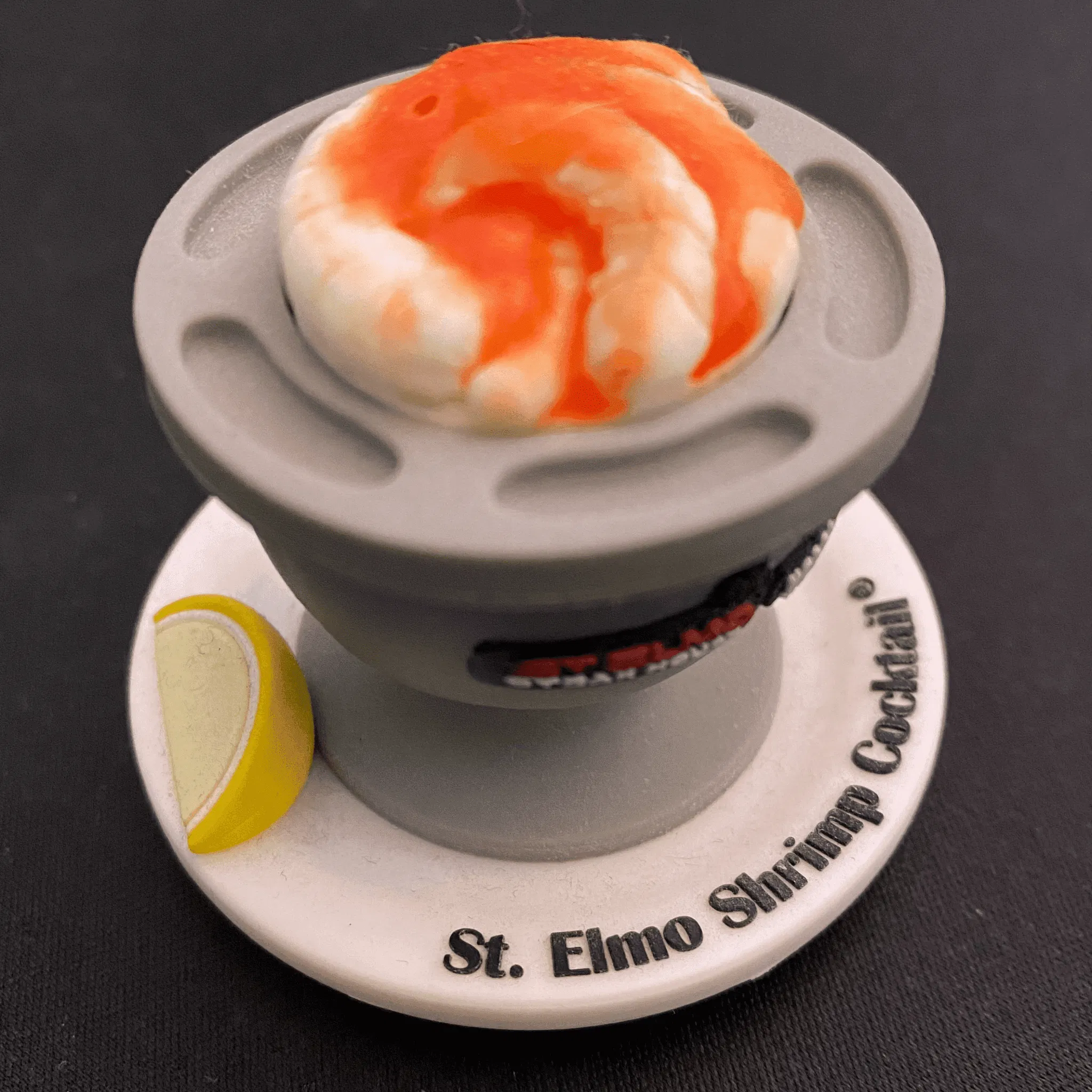 st-elmos-shrimp-cocktail