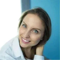 Aleksandra Korczynska