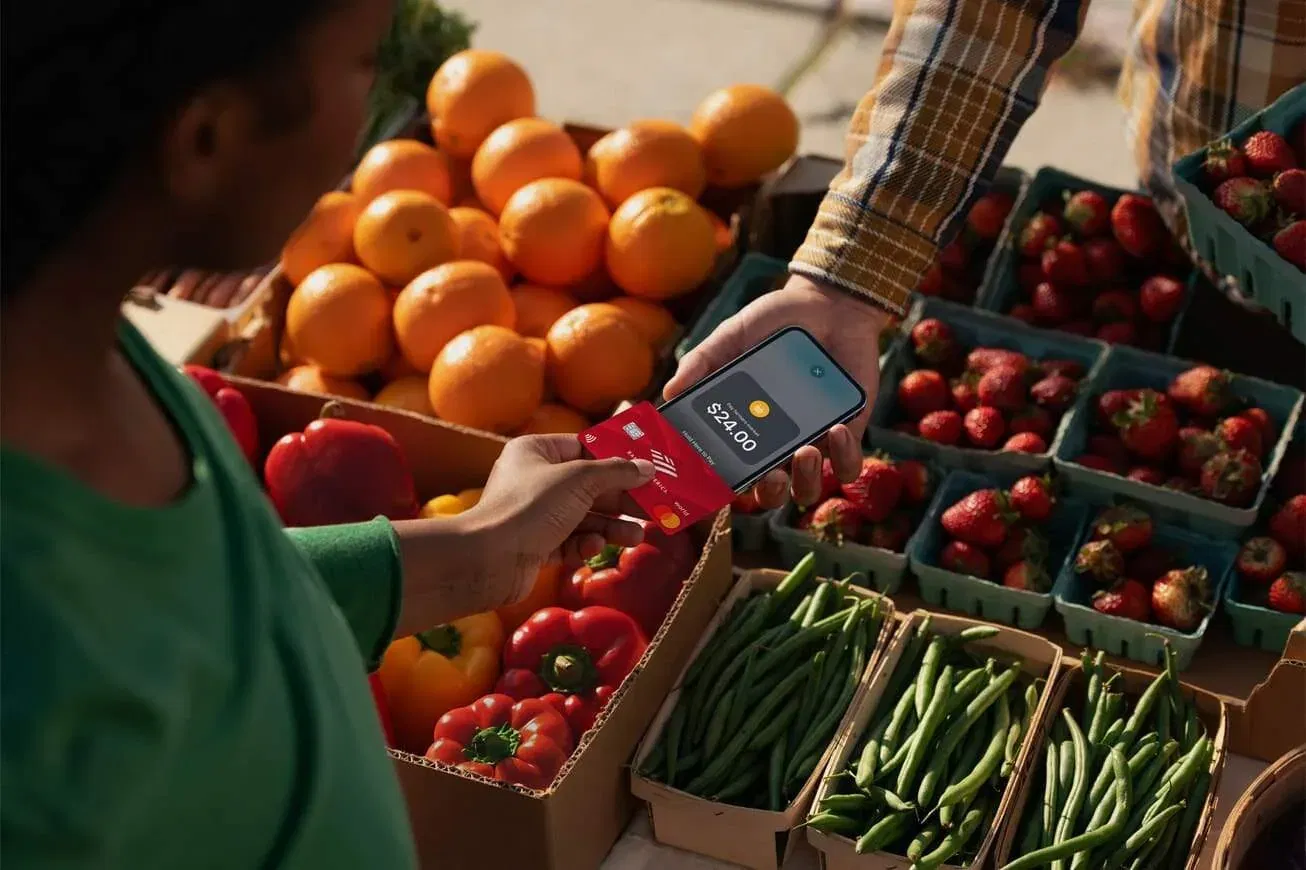 Apple_Apple-Pay_Payment_inline.jpg.large_2x