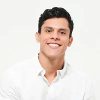Daniel Alvarado