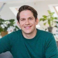 Max Koziolek