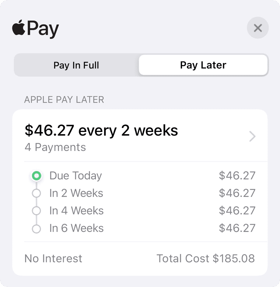 apple_pay_later_ui__cb32qbcsq9jm_large_2x