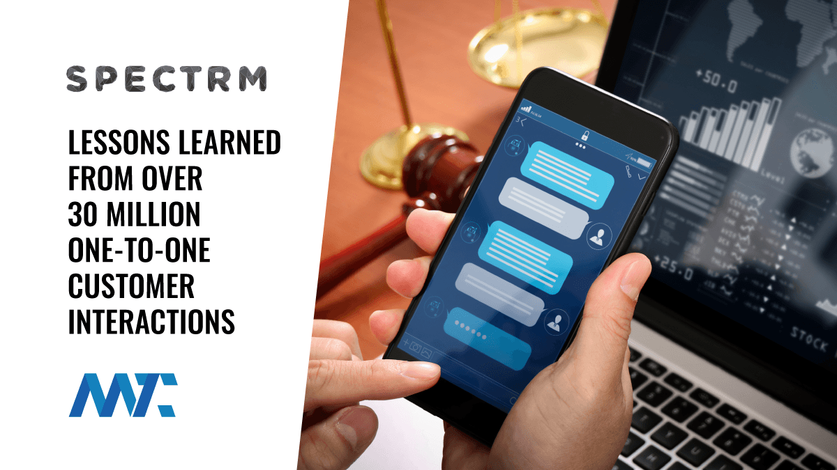 Conversational Marketing Best Practices for Chatbots