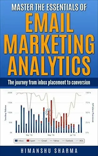 email-marketing-analytics