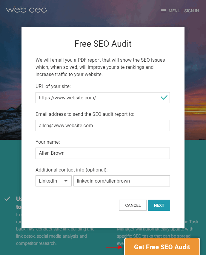 How To Drive More Traffic And Conversions From Social Media 8 image 4