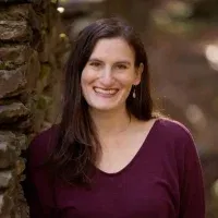 Jodi Daniels