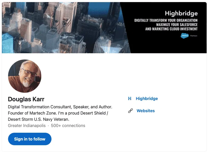 linkedin-bio-header