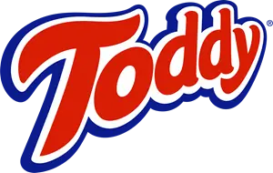 PepsiCo Toddy Brand Logo