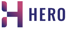 vivun-hero