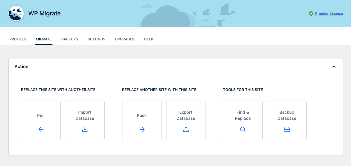 wp-migrate-plugin