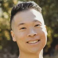 Justin Tsang