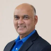 Sridhar Ramanathan