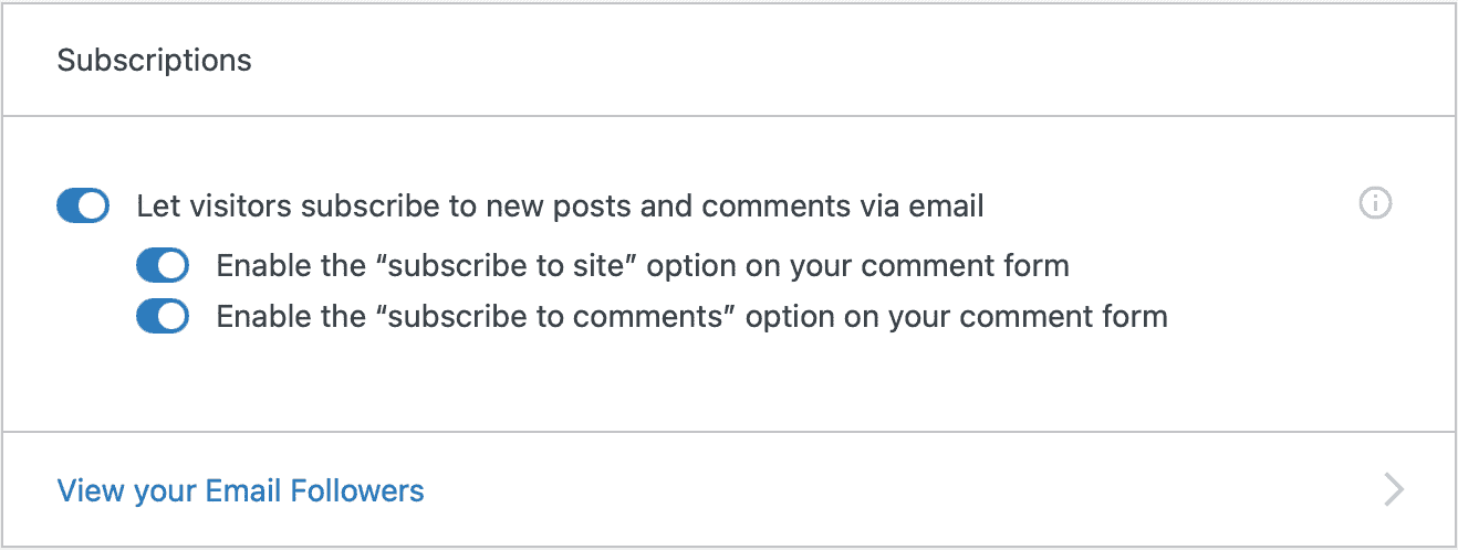 jetpack-subscribe-to-site