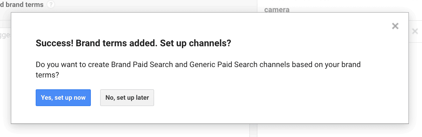 manage-brand-terms-channels-request
