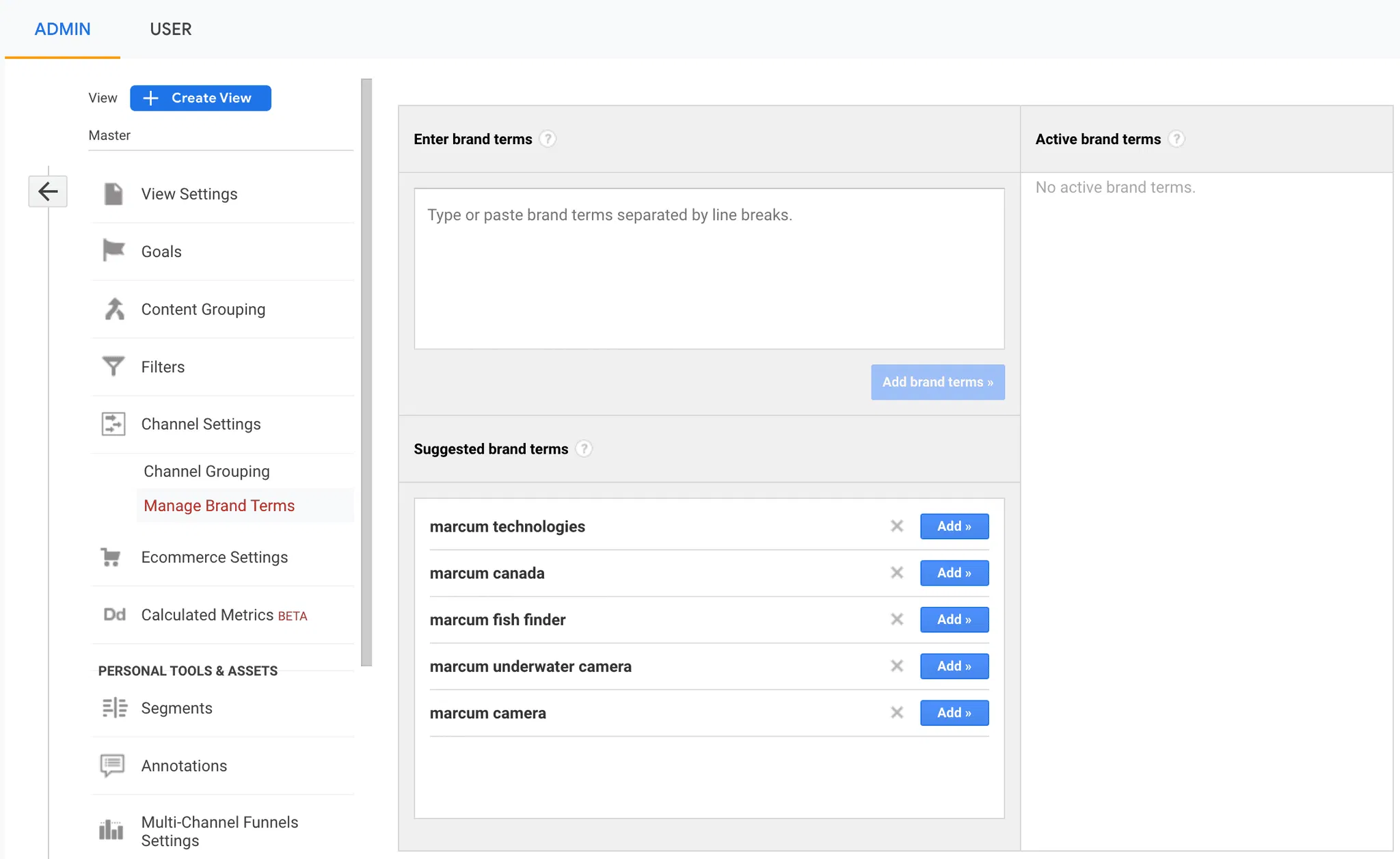 manage-brand-terms-google-analytics