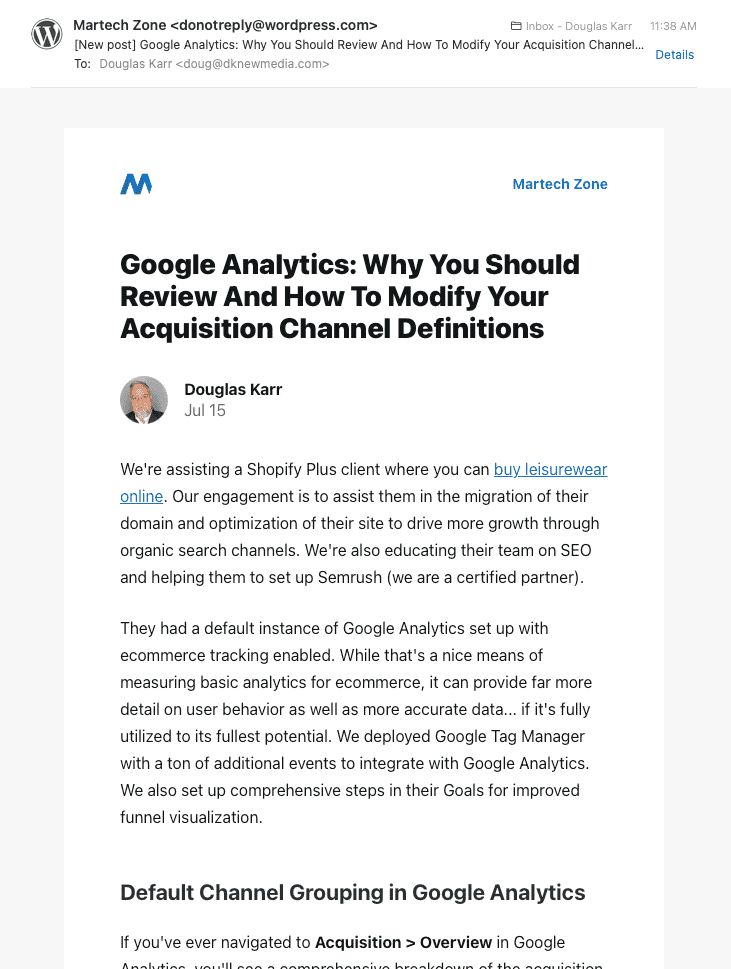 martech-zone-email-subscription