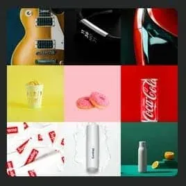 product-photographer