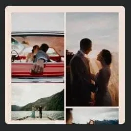 wedding-photographer
