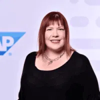 Amanda Mountain