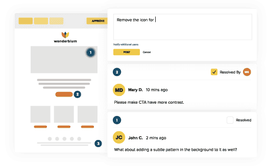 Litmus: How To Design Effective Email Campaigns That Convert 5 Litmus Email Design Collaboration and Workflow