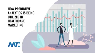 Healthcare Predictive Marketing