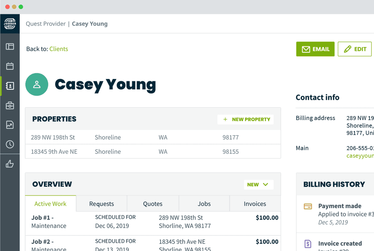 jobber-crm