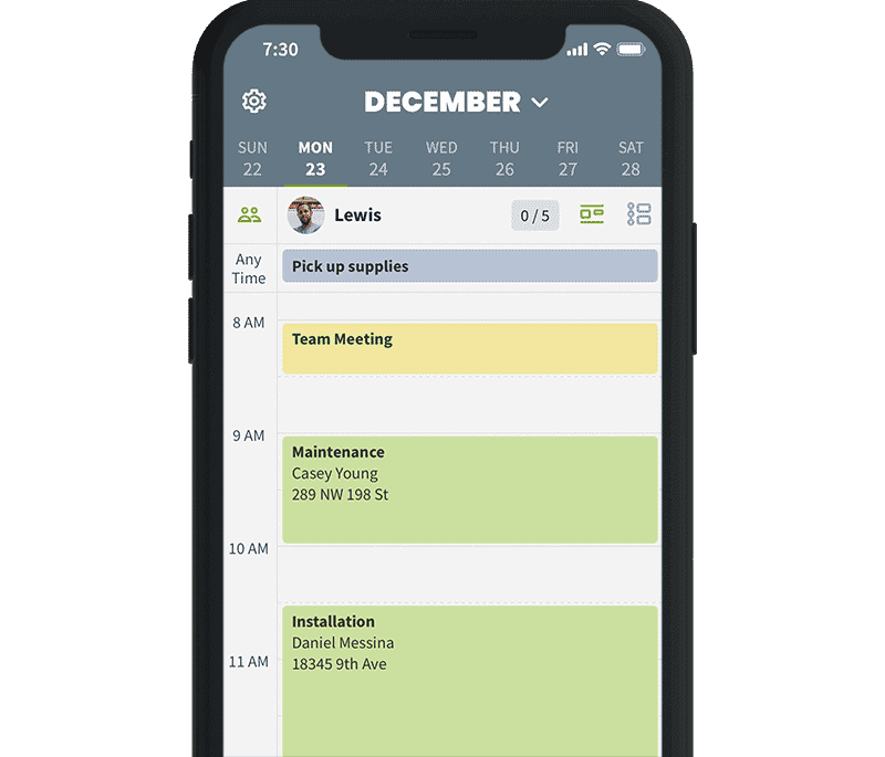 jobber-field-service-mobile-app