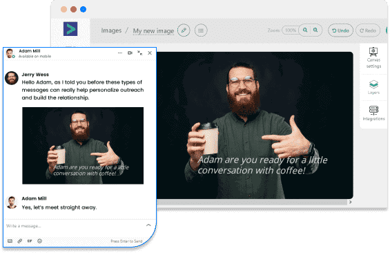 linkedin-messaging-gif