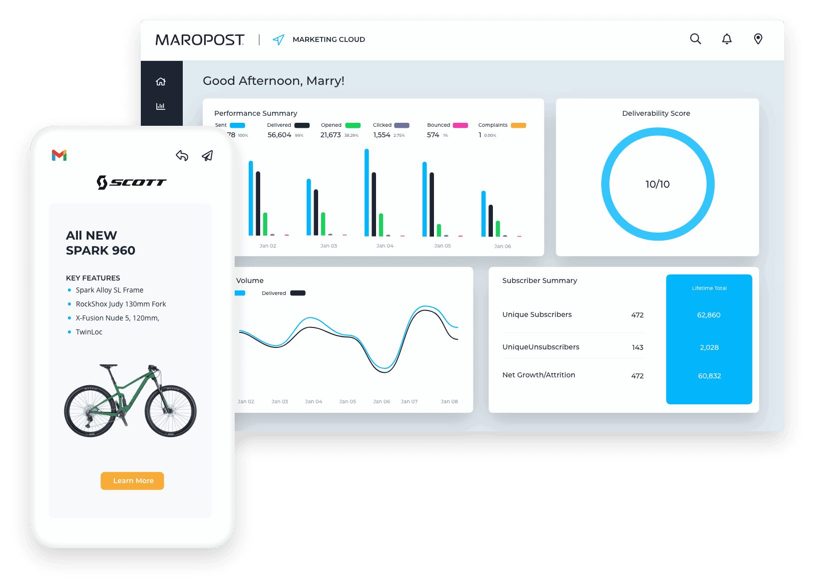 maropost-email-marketing