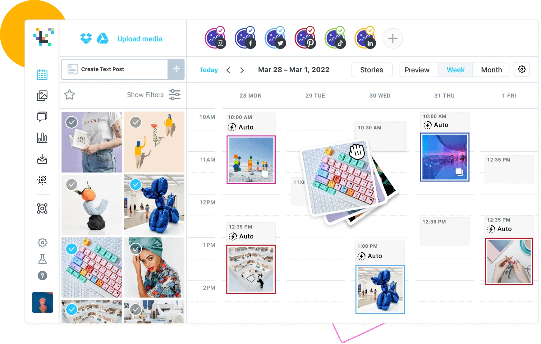 later-visual-calendar-publisher