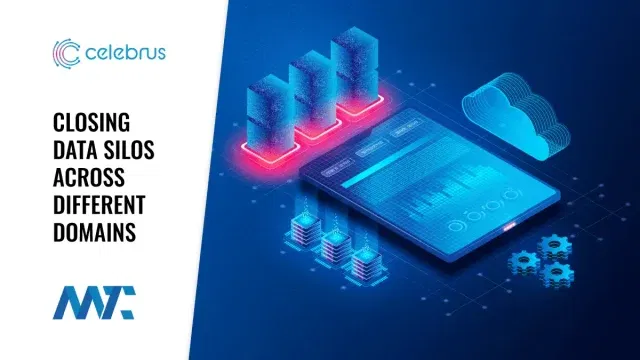 Data Silos Across Multiple Domains