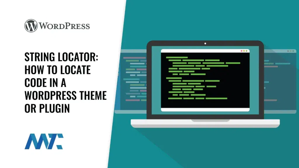 WordPress Search For String or Code in Theme or Plugin