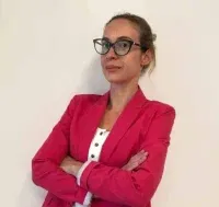 Katarzyna Banasik
