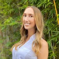 Alaina Chiappone