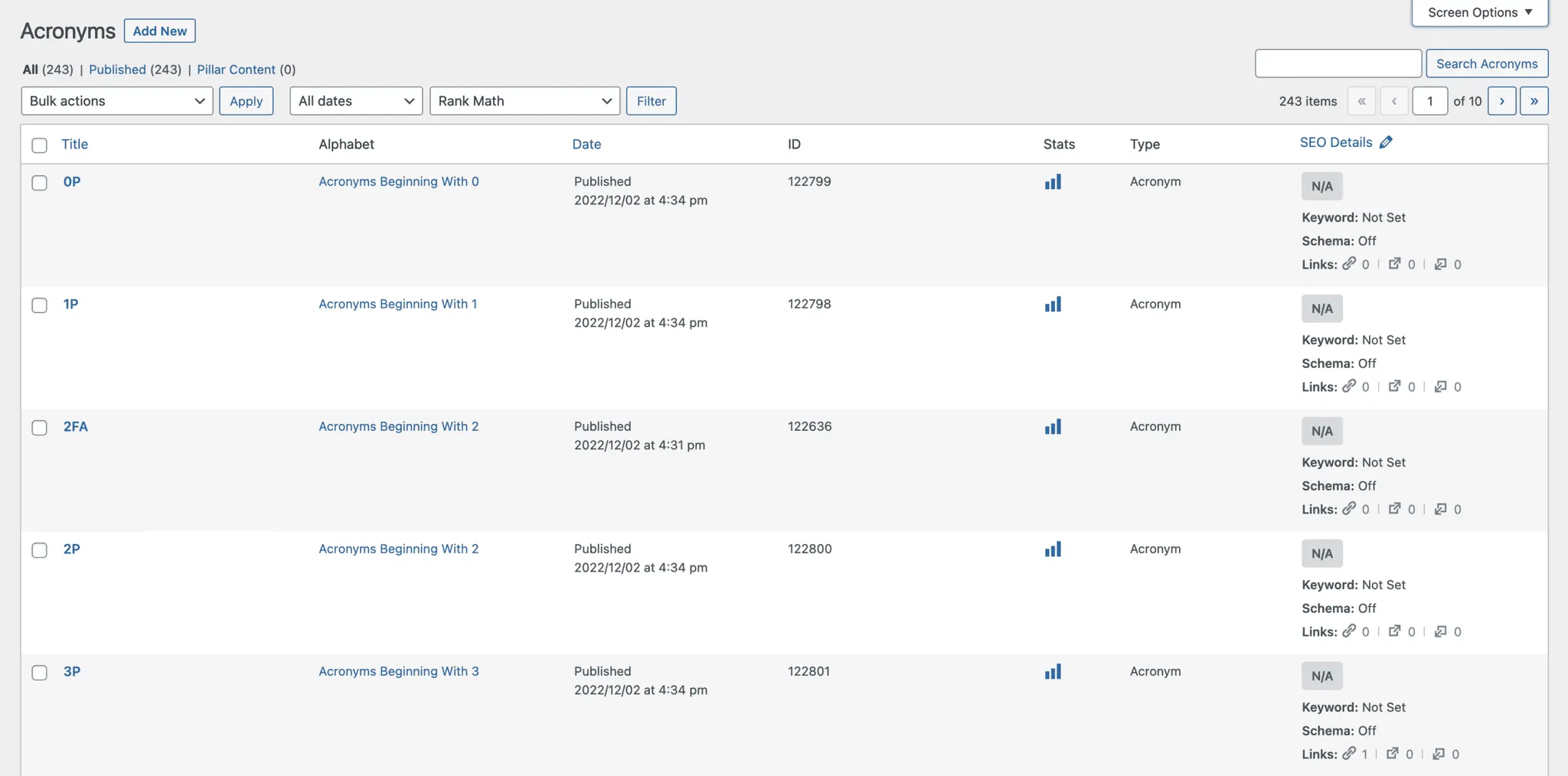 custom-post-type-sort-order-alphabetically