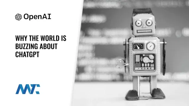 OpenAI ChatGPT