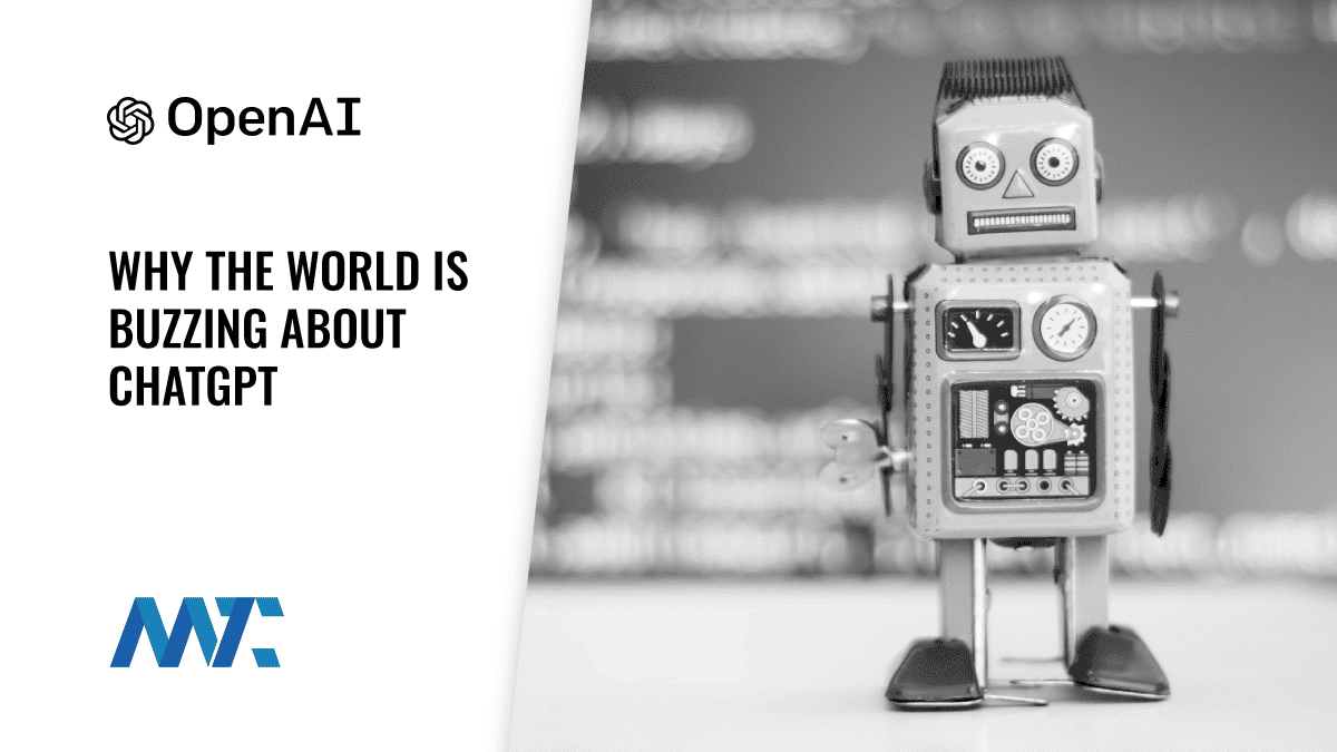 OpenAI ChatGPT