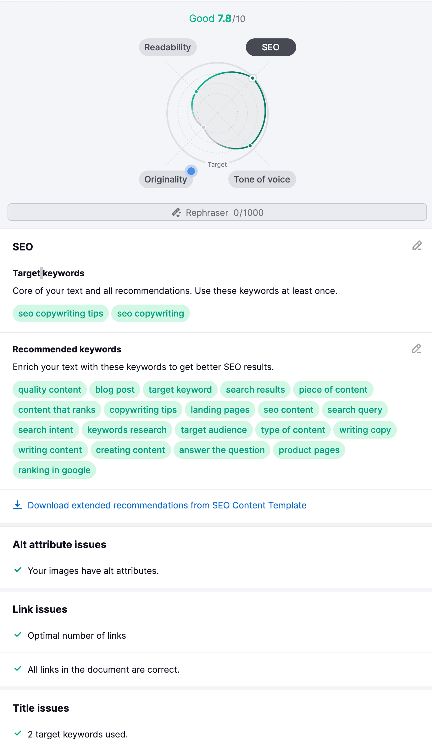 seo-copywriting-assistant