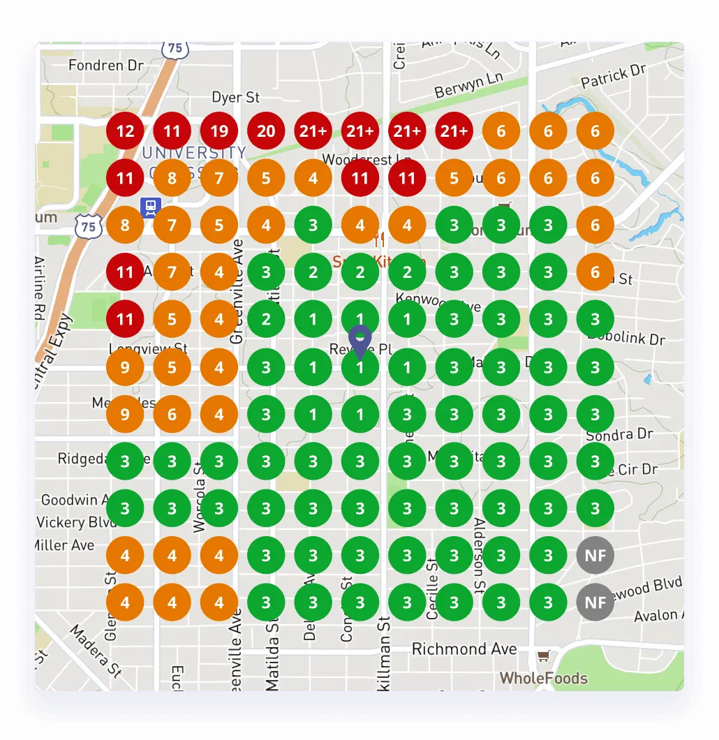 brightlocal-local-search-grid