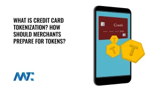 What is credit card tokenization?