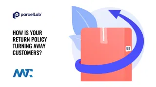 Return Policy Research And Best Practices