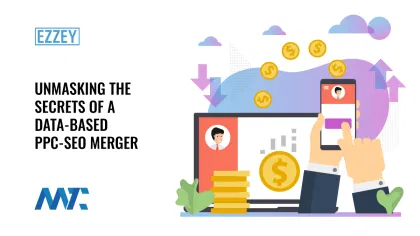 How SEO and PPC Work Together
