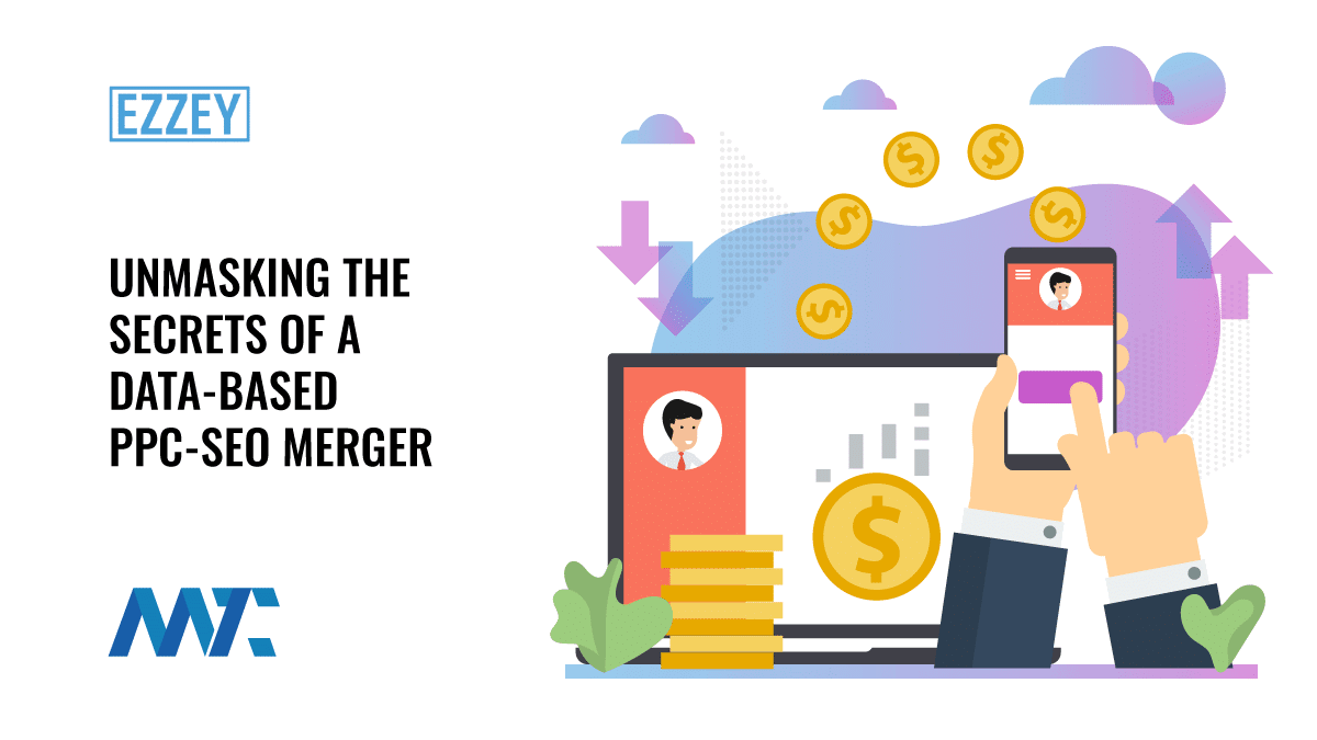 How SEO and PPC Work Together
