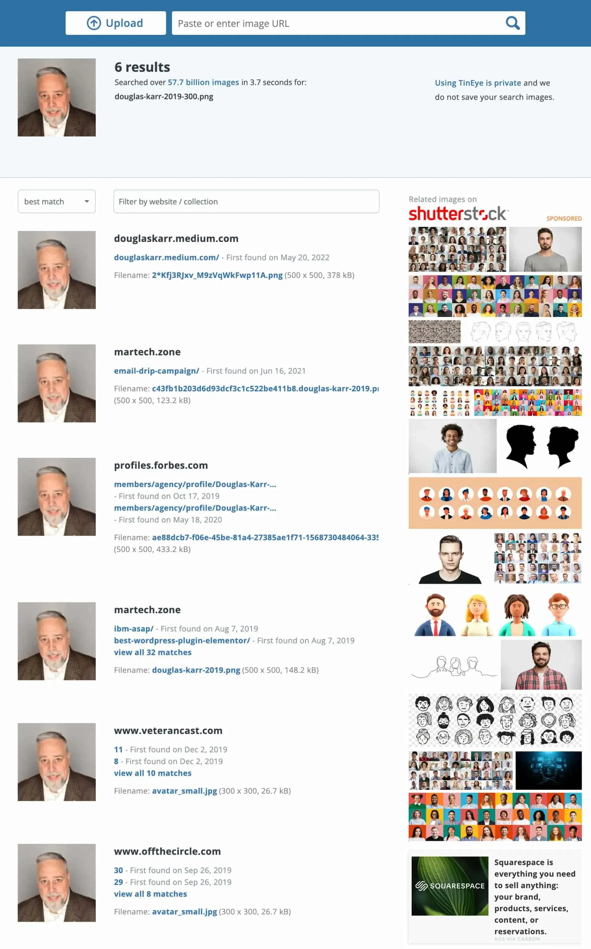 tineye-search-result
