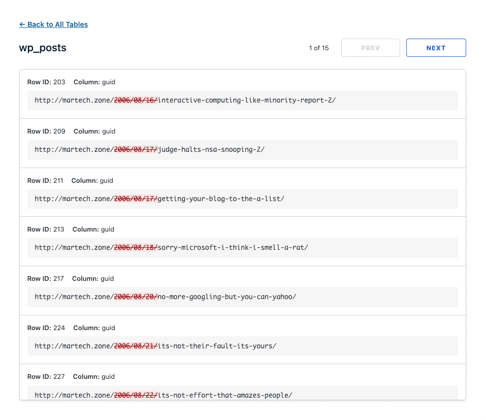 wp-migrate-preview-regex-replacement