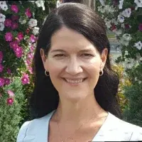 Georgette Moe