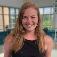 Hailey Scherer